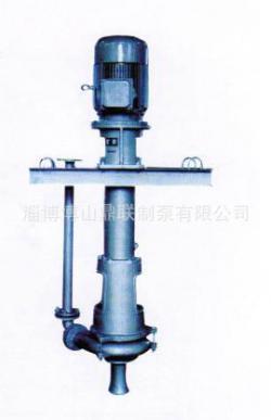 PN、PNL型泥浆泵 工业输送的坚实引擎——价格与厂家全解析